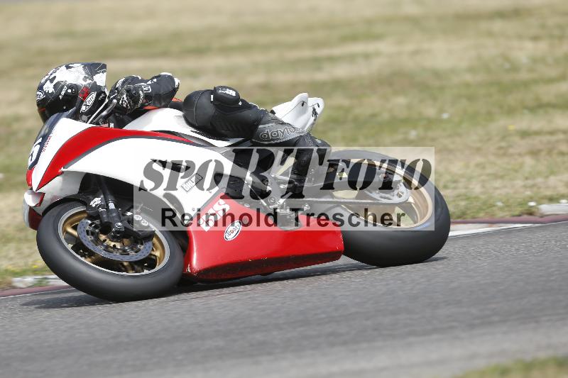 /22 06.07.2026  Pluess Moto Sport ADR/Freies Fahren/175